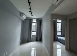 Sixteen35 Residences (D14), Apartment #556632931